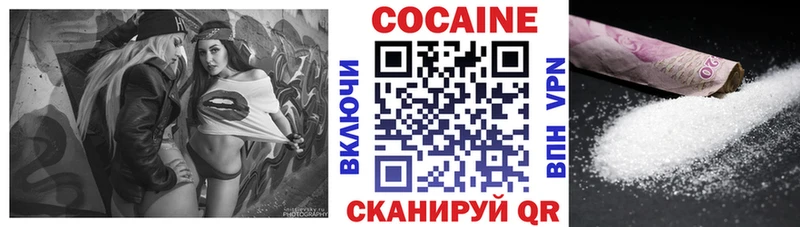 Кокаин Fish Scale  Купить закладки  Знаменск 
