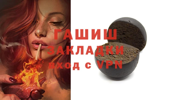 прущие грибы Каменск-Шахтинский