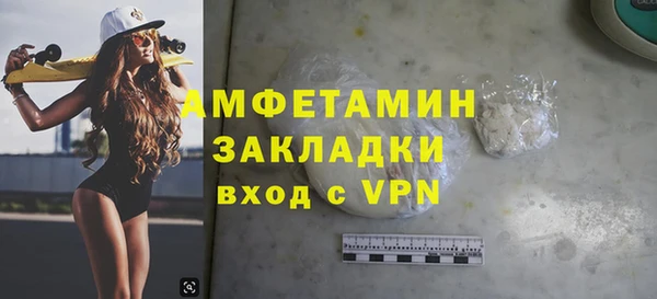 прущие грибы Каменск-Шахтинский