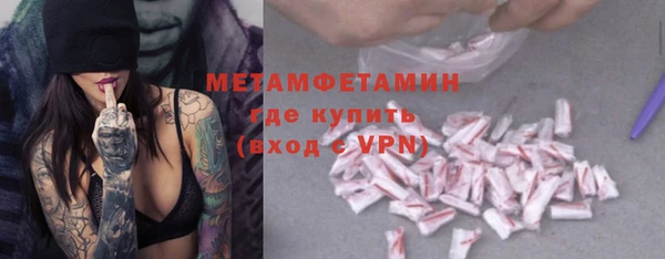 прущие грибы Каменск-Шахтинский