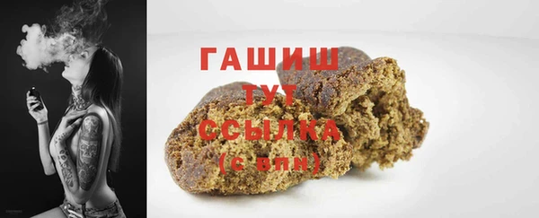 амф Каменка