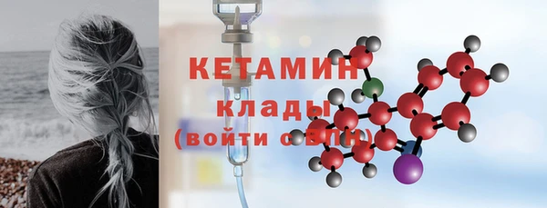 прущие грибы Каменск-Шахтинский