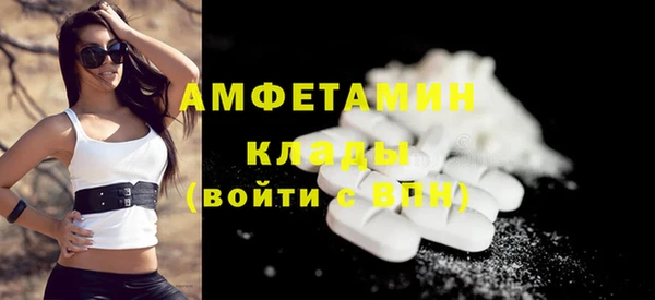 прущие грибы Каменск-Шахтинский