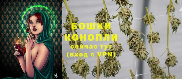 спайс Каменногорск