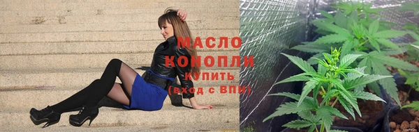 не бодяженный Касимов